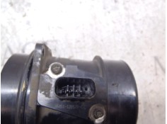 Recambio de caudalimetro para ford focus berlina (cap) ambiente (d) referencia OEM IAM    2