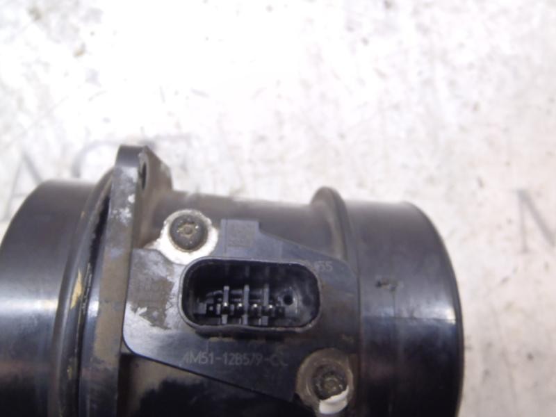 Recambio de caudalimetro para ford focus berlina (cap) ambiente (d) referencia OEM IAM   