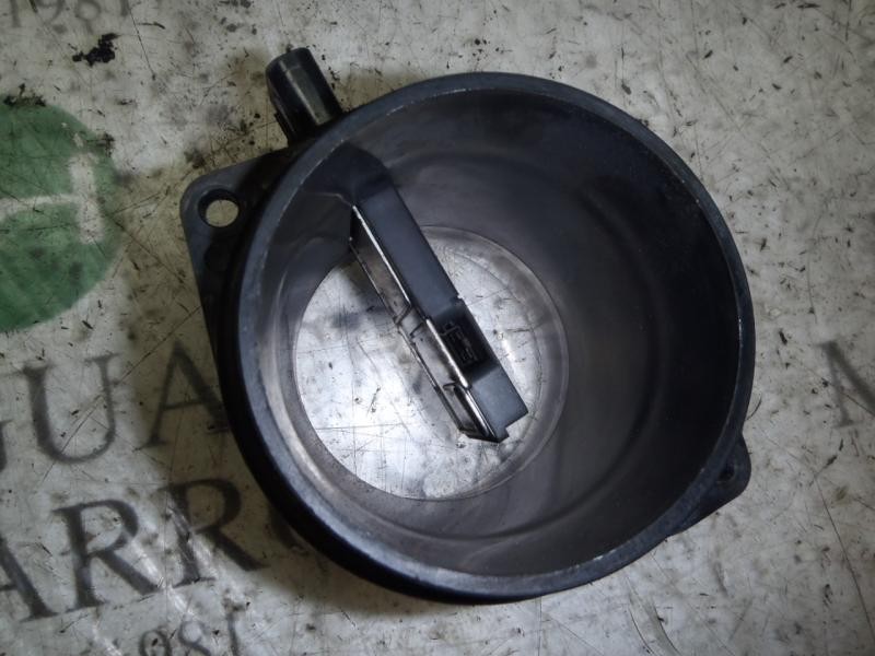 Recambio de caudalimetro para ford focus berlina (cap) ambiente (d) referencia OEM IAM   