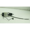 Recambio de maneta exterior delantera izquierda para porsche cayenne (92a) 4.8 turbo referencia OEM IAM  921940102 