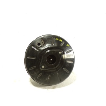 SERVOFRENO 472103202R 