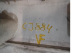 Recambio de capot delantero para nissan atleon 120.35 referencia OEM IAM    2