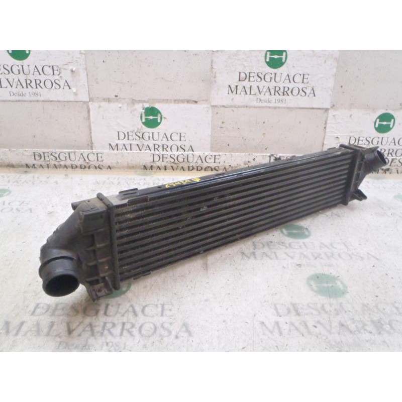 Recambio de intercooler para ford mondeo ber. (ca2) trend referencia OEM IAM 1742060  