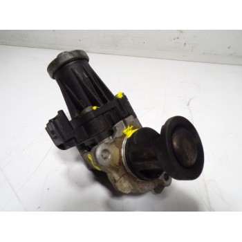 VALVULA EGR 2017409 226281577413 