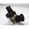 Recambio de valvula egr para ford transit courier 1.5 tdci cat referencia OEM IAM 2017409 226281577413 