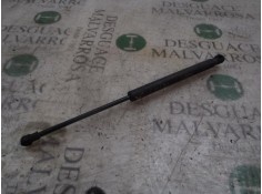 Recambio de amortiguador capot para kia carnival ii 2.9 cdri ex referencia OEM IAM   