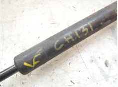 Recambio de amortiguador capot para kia carnival ii 2.9 cdri ex referencia OEM IAM    2