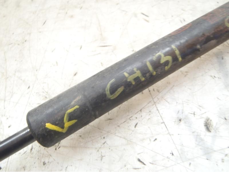 Recambio de amortiguador capot para kia carnival ii 2.9 cdri ex referencia OEM IAM   