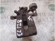 Recambio de pinza freno trasera izquierda para opel astra g berlina comfort referencia OEM IAM   