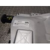 Recambio de bateria para toyota yaris cross (mxp_) 1.5 hybrid (mxpj10) referencia OEM IAM G951052082 G9280K0011 