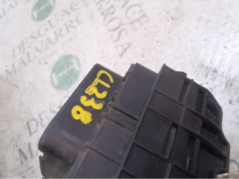 Recambio de caja reles / fusibles para seat toledo (5p2) stylance / style referencia OEM IAM 1K0937125A 1K0937125 