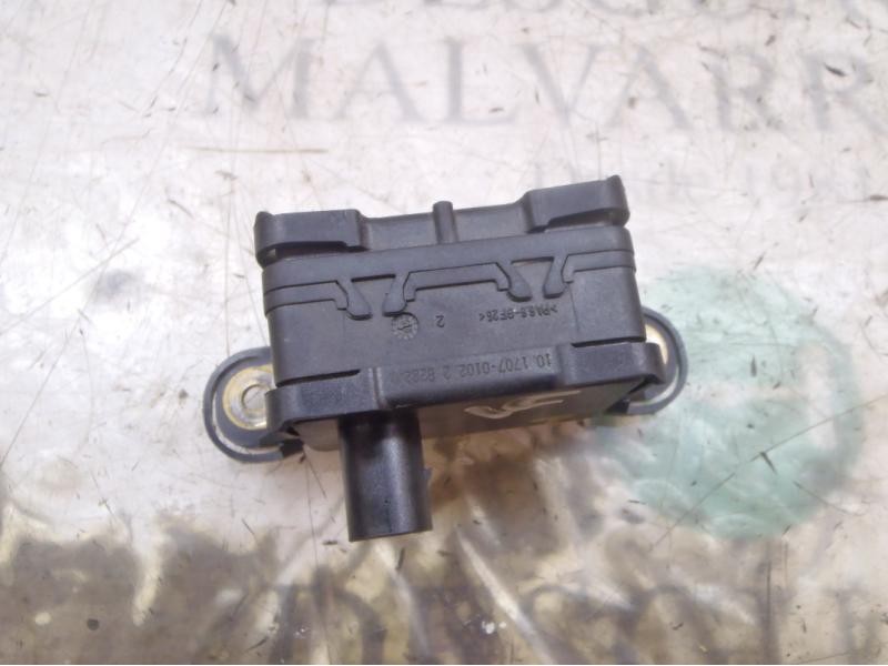 Recambio de modulo electronico para seat toledo (5p2) stylance / style referencia OEM IAM 7H0907655A 1K0907655C 