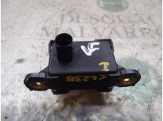 Recambio de modulo electronico para seat toledo (5p2) stylance / style referencia OEM IAM 7H0907655A 1K0907655C  2