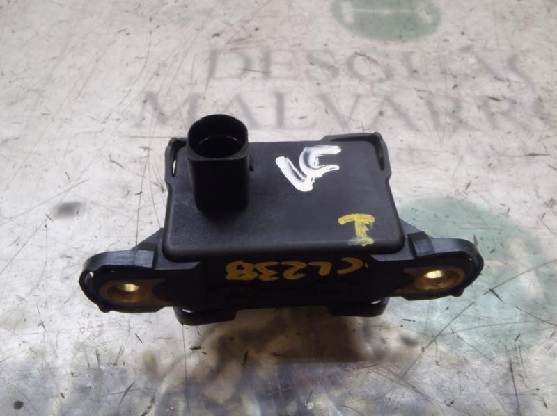 Recambio de modulo electronico para seat toledo (5p2) stylance / style referencia OEM IAM 7H0907655A 1K0907655C 