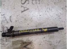 Recambio de inyector para audi a4 avant (8e) 2.5 tdi quattro (132kw) referencia OEM IAM   