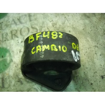 SOPORTE CAMBIO 2191026000 