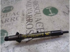 Recambio de inyector para audi a4 avant (8e) 2.5 tdi quattro (132kw) referencia OEM IAM   