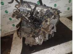 Recambio de motor completo para lancia lybra berlina 2.4 jtd executive referencia OEM IAM  839A6000 