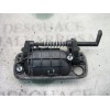Recambio de maneta exterior delantera derecha para peugeot 406 berlina (s1/s2) 1.9 turbodiesel cat referencia OEM IAM   