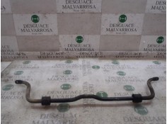 Recambio de barra estabilizadora delantera para citroën berlingo 2.0 hdi 800 furg. referencia OEM IAM   