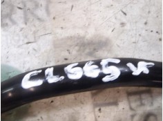 Recambio de barra estabilizadora delantera para citroën berlingo 2.0 hdi 800 furg. referencia OEM IAM    2