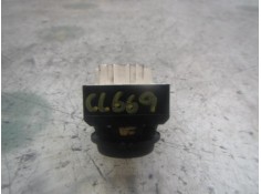 Recambio de mando retrovisor para kia cee´d concept referencia OEM IAM 935601H000   2