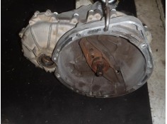 Recambio de caja cambios para smart coupe smart fun referencia OEM IAM   013981007101 2