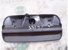 Recambio de piloto trasero central para peugeot 106 (s2) max d referencia OEM IAM   