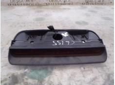 Recambio de piloto trasero central para peugeot 106 (s2) max d referencia OEM IAM    2