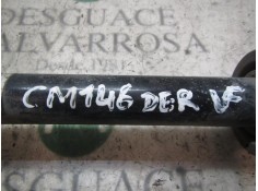 Recambio de transmision derecha para opel corsa d ´´111 years´´ referencia OEM IAM    2