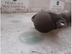 Recambio de amortiguador trasero derecho para skoda octavia berlina (1u2) tour referencia OEM IAM 1J0513025BG   2