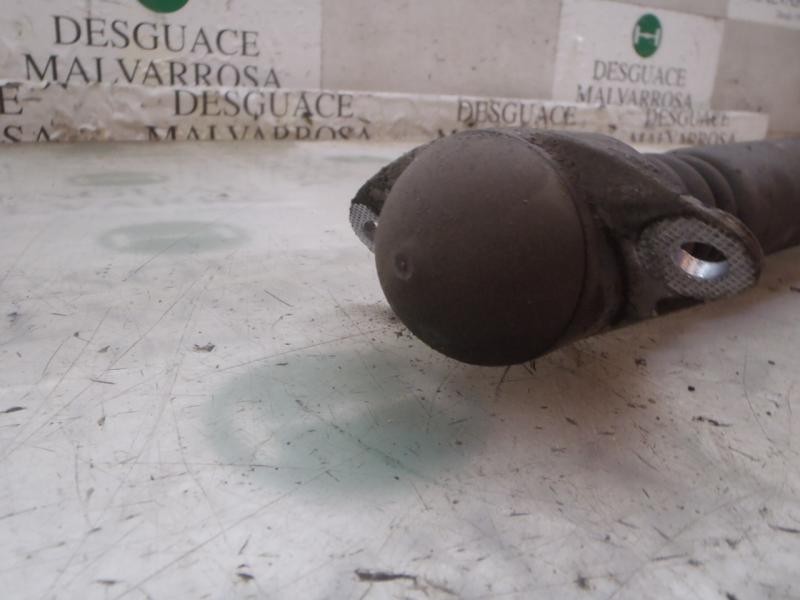 Recambio de amortiguador trasero derecho para skoda octavia berlina (1u2) tour referencia OEM IAM 1J0513025BG  