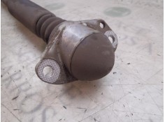 Recambio de amortiguador trasero izquierdo para skoda octavia berlina (1u2) tour referencia OEM IAM 1J0513025BG   2