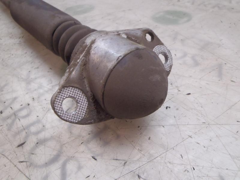 Recambio de amortiguador trasero izquierdo para skoda octavia berlina (1u2) tour referencia OEM IAM 1J0513025BG  