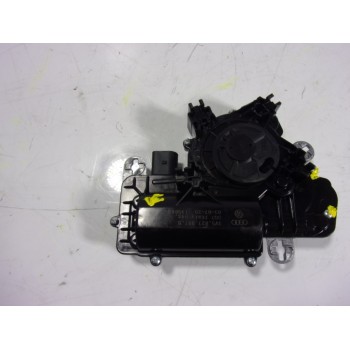 MOTOR C/C PORTON 3V5827887C 3V5827887B 