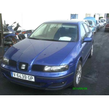 SEAT TOLEDO (1M2)