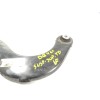 Recambio de brazo suspension superior trasero derecho para volkswagen cc (358) 2.0 tdi referencia OEM IAM 5Q0505323C  