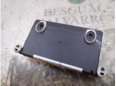 Recambio de modulo electronico para mercedes-benz clase e (w211) berlina e 200 cdi business (211.007) referencia OEM IAM A211870 2