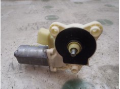 Recambio de motor elevalunas delantero derecho para mercedes-benz clase e (w211) berlina e 200 cdi business (211.007) referencia 2