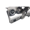 Recambio de salpicadero para seat ibiza v (kj1, kjg) 1.0 tsi referencia OEM IAM 6F1857005H  6F0880204F