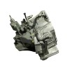 Recambio de caja cambios para nissan qashqai (j11) black edition referencia OEM IAM  BB60 