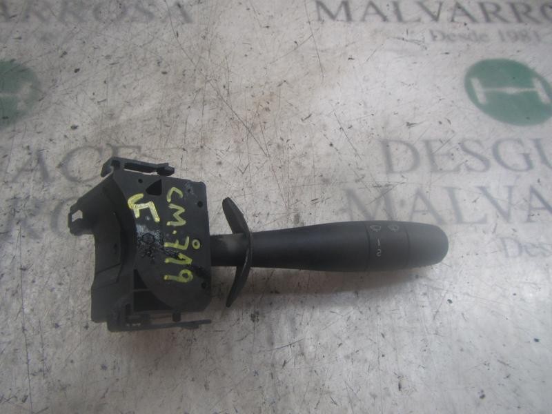 Recambio de mando limpia para nissan primastar (x..) kombi l1h1 2.7t (6 sitze) referencia OEM IAM   