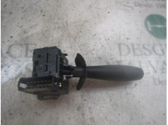 Recambio de mando limpia para nissan primastar (x..) kombi l1h1 2.7t (6 sitze) referencia OEM IAM    2