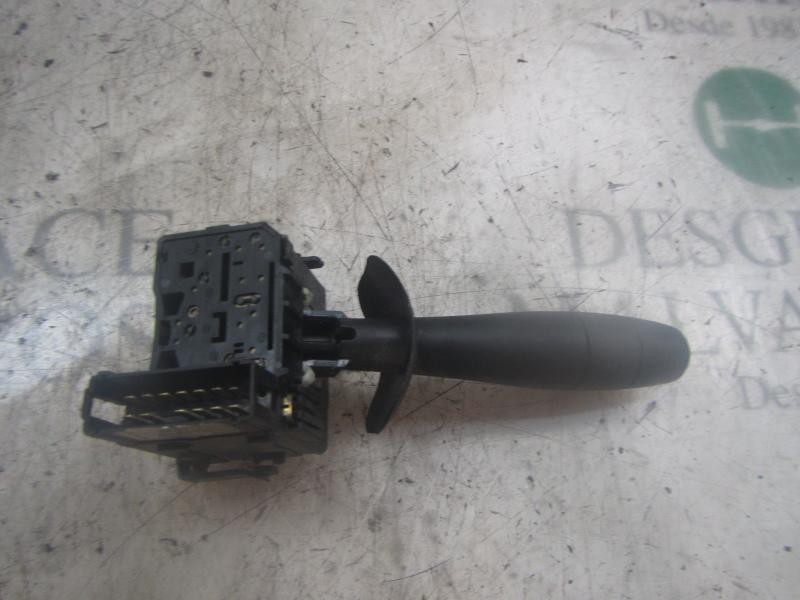 Recambio de mando limpia para nissan primastar (x..) kombi l1h1 2.7t (6 sitze) referencia OEM IAM   