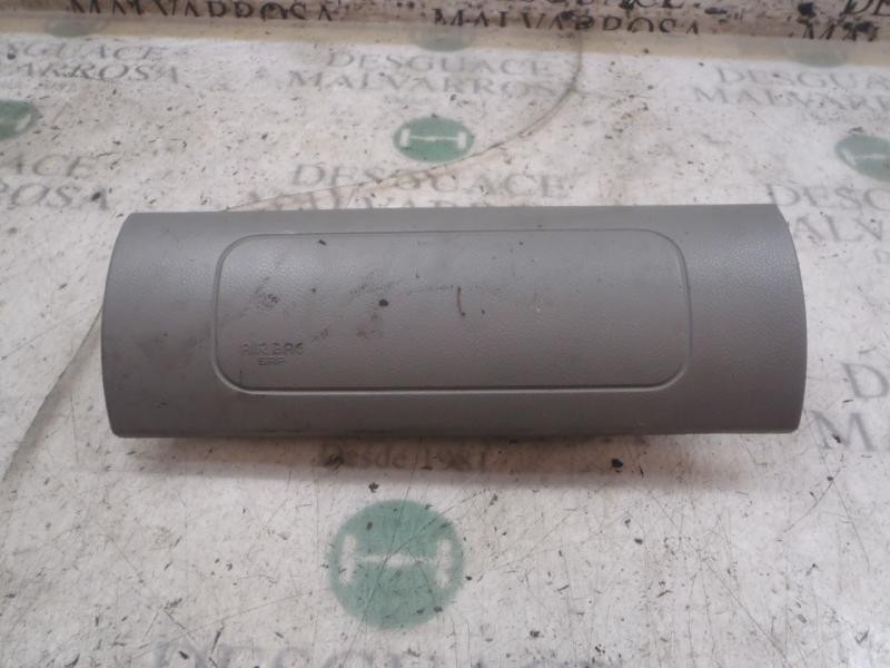Recambio de airbag delantero derecho para renault kangoo 4x4 privilege (kc0s/v) referencia OEM IAM   