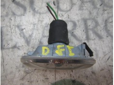 Recambio de piloto lateral izquierdo para audi a6 avant (4f5) 2.0 tdi referencia OEM IAM 8E0949127   2