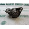Recambio de motor arranque para volkswagen golf vi (5k1) rabbit bluemotion referencia OEM IAM 02Z911024H 02Z911024H 0001153007