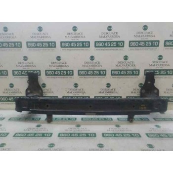 REFUERZO PARAGOLPES DELANTERO 1759667 