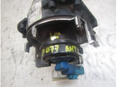 Recambio de faro antiniebla izquierdo para citroën xsara picasso 2.0 hdi referencia OEM IAM    2