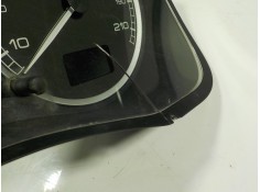 Recambio de cuadro instrumentos para peugeot 307 break / sw (s1) sw pack referencia OEM IAM 6104ZS   2